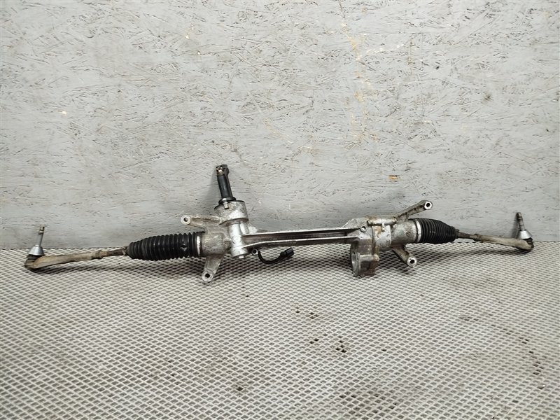 рулевая рейка, 65000 рублей, Санкт-Петербург