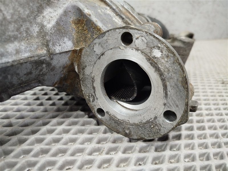 рулевая рейка, 65000 рублей, Санкт-Петербург