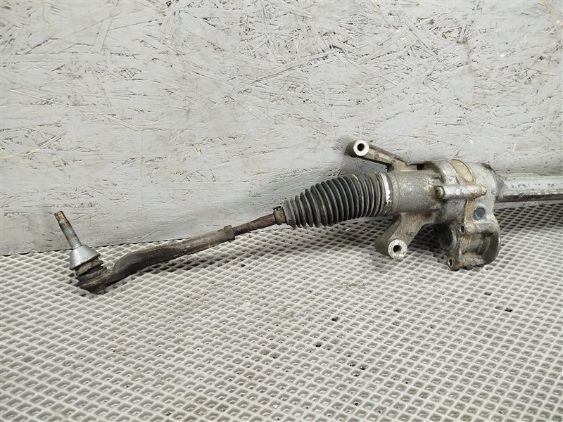 рулевая рейка, 65000 рублей, Санкт-Петербург