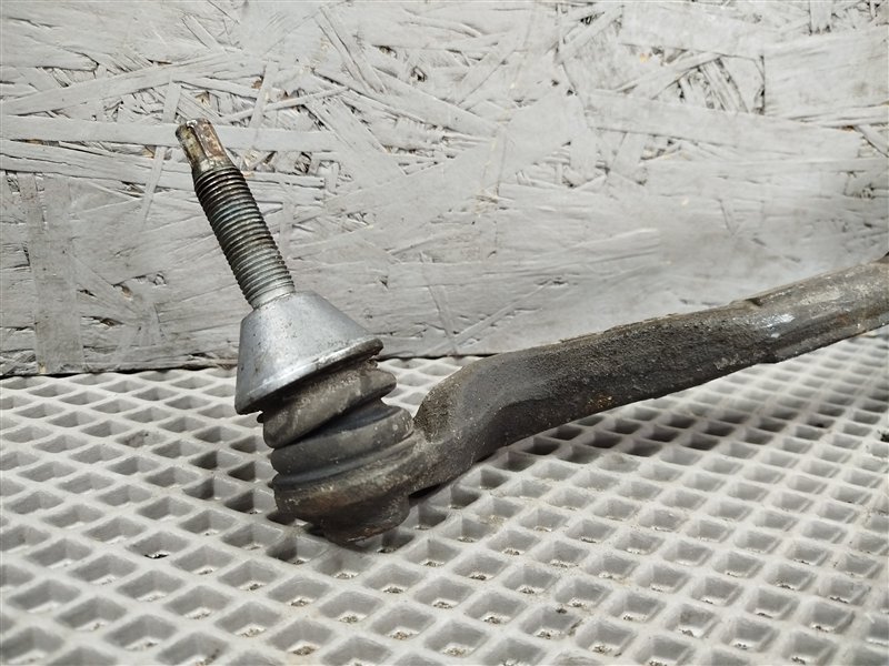 рулевая рейка, 65000 рублей, Санкт-Петербург