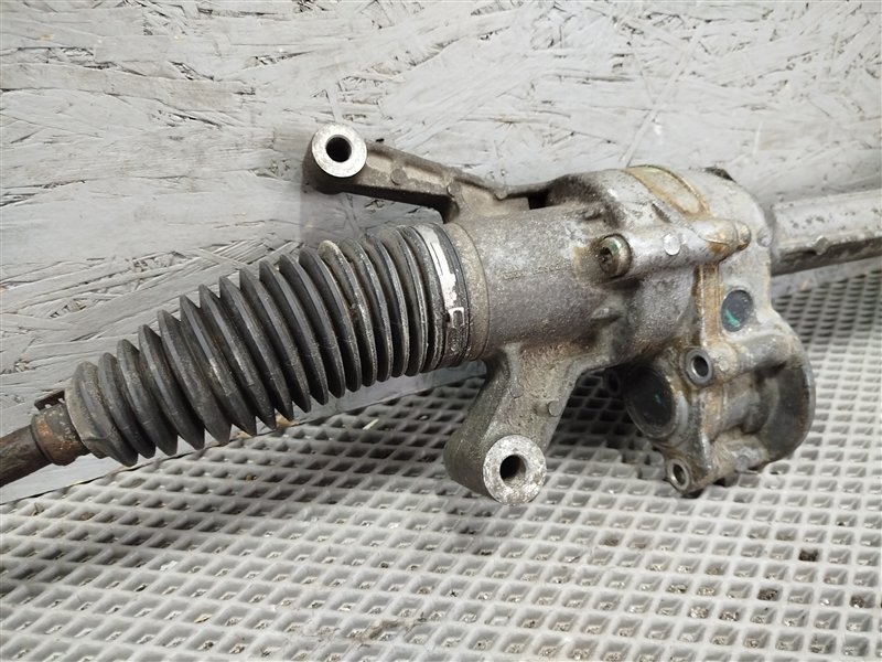 рулевая рейка, 65000 рублей, Санкт-Петербург