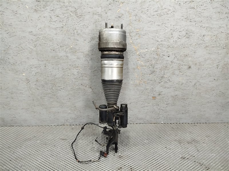 стойка подвески, 38500 рублей, Санкт-Петербург