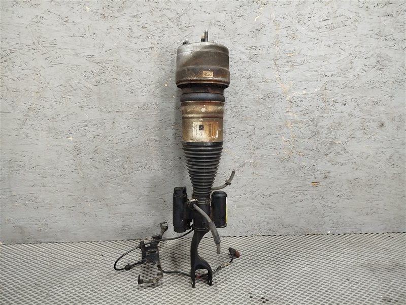 стойка подвески, 38500 рублей, Санкт-Петербург