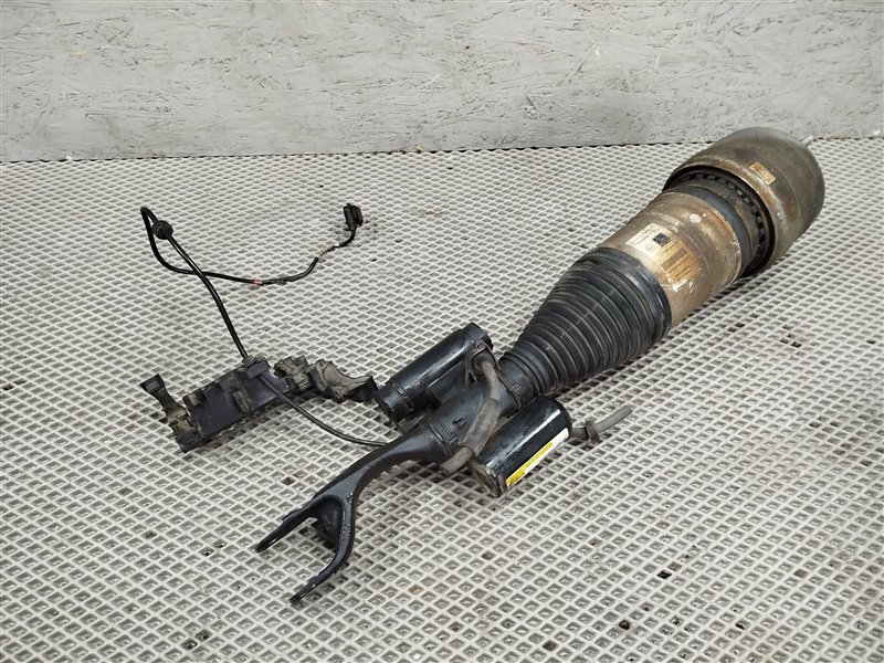 стойка подвески, 38500 рублей, Санкт-Петербург