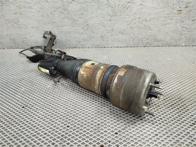 стойка подвески, 38500 рублей, Санкт-Петербург