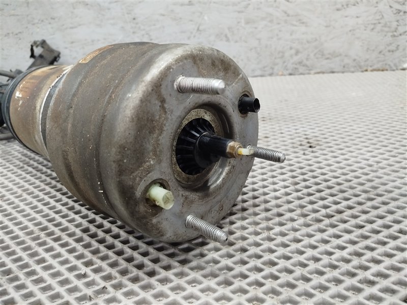 стойка подвески, 38500 рублей, Санкт-Петербург