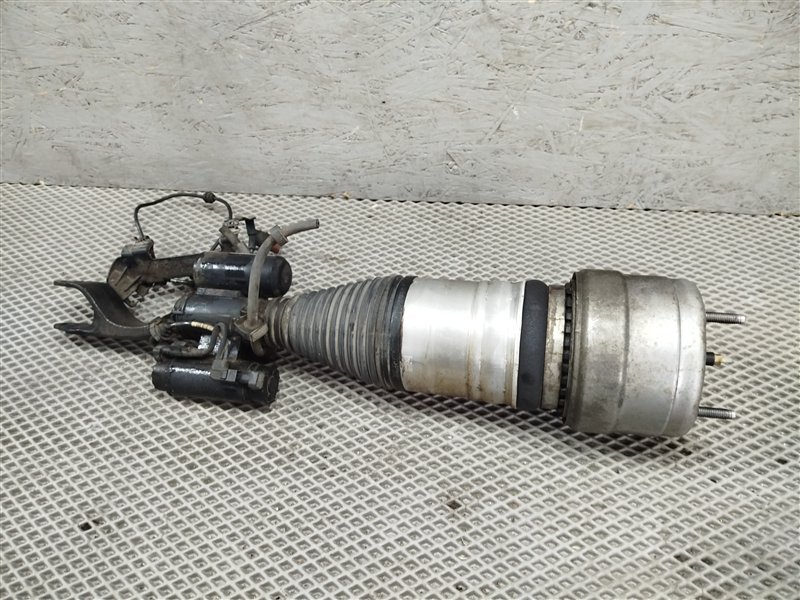 стойка подвески, 38500 рублей, Санкт-Петербург