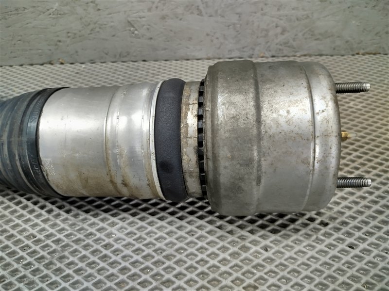 стойка подвески, 38500 рублей, Санкт-Петербург