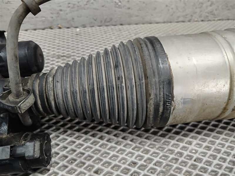 стойка подвески, 38500 рублей, Санкт-Петербург