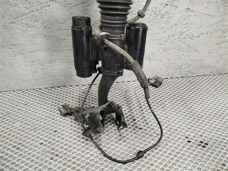 стойка подвески, 38500 рублей, Санкт-Петербург