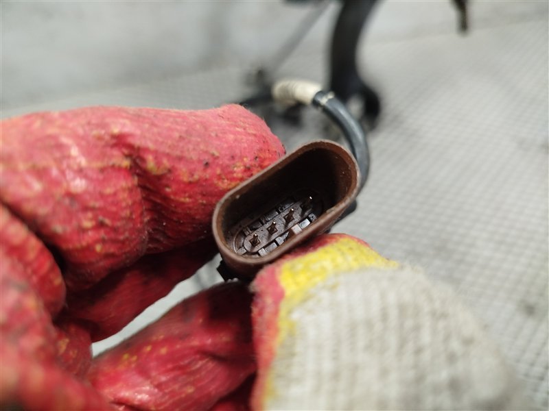 стойка подвески, 38500 рублей, Санкт-Петербург