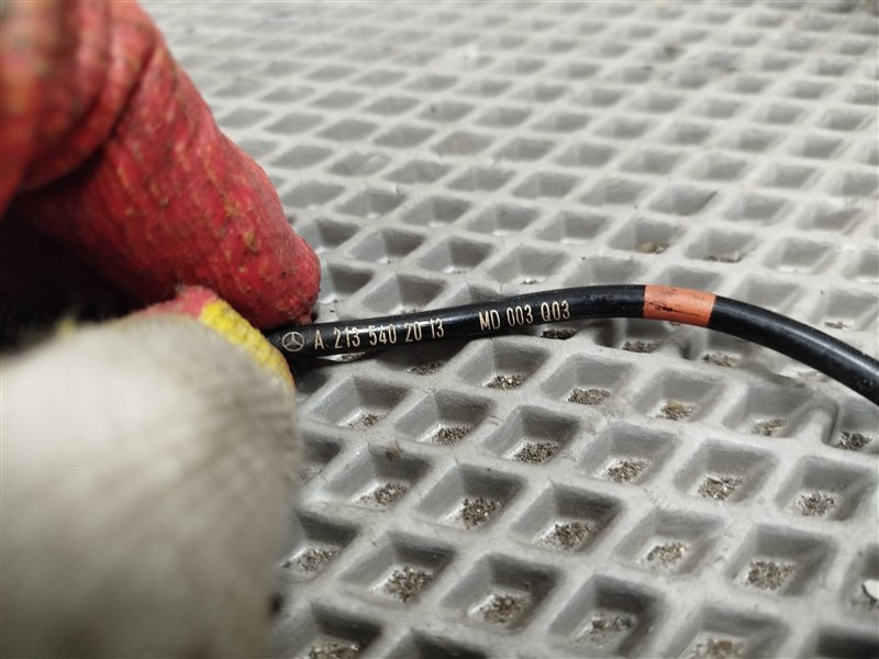 стойка подвески, 38500 рублей, Санкт-Петербург