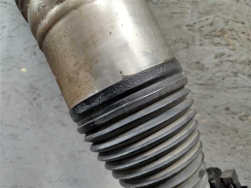 стойка подвески, 38500 рублей, Санкт-Петербург