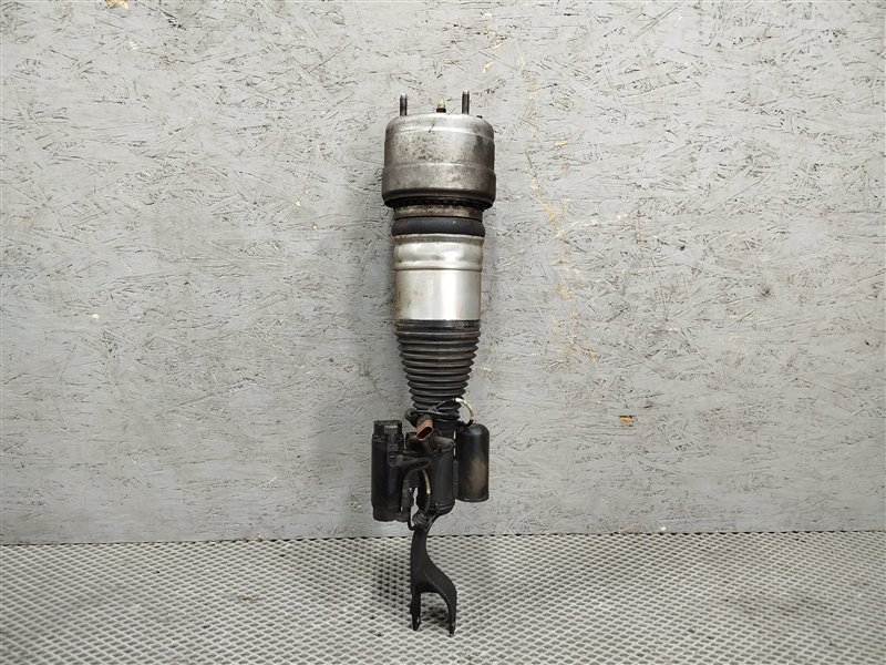 стойка подвески, 38500 рублей, Санкт-Петербург