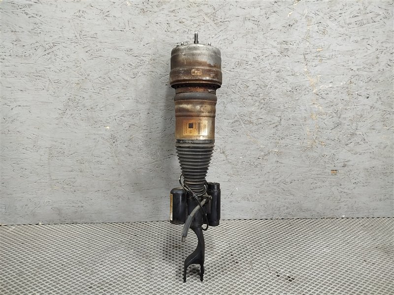 стойка подвески, 38500 рублей, Санкт-Петербург