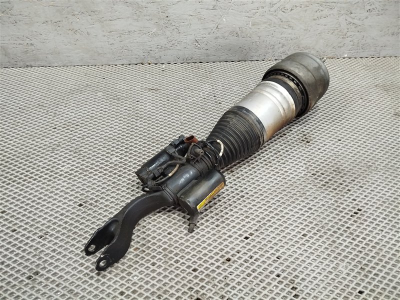 стойка подвески, 38500 рублей, Санкт-Петербург