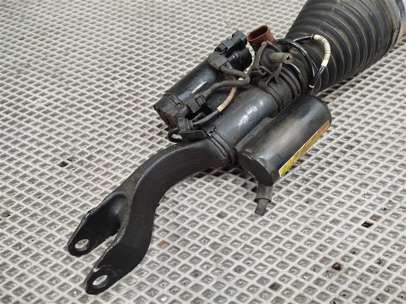 стойка подвески, 38500 рублей, Санкт-Петербург