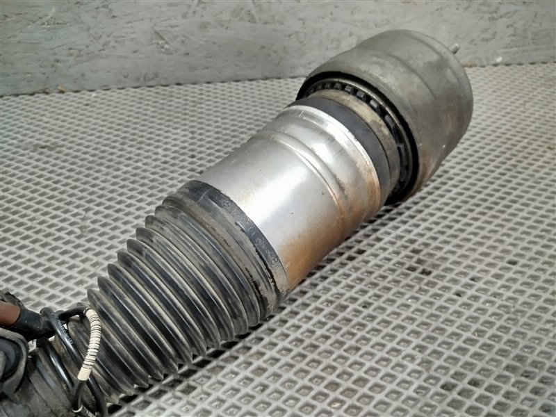 стойка подвески, 38500 рублей, Санкт-Петербург