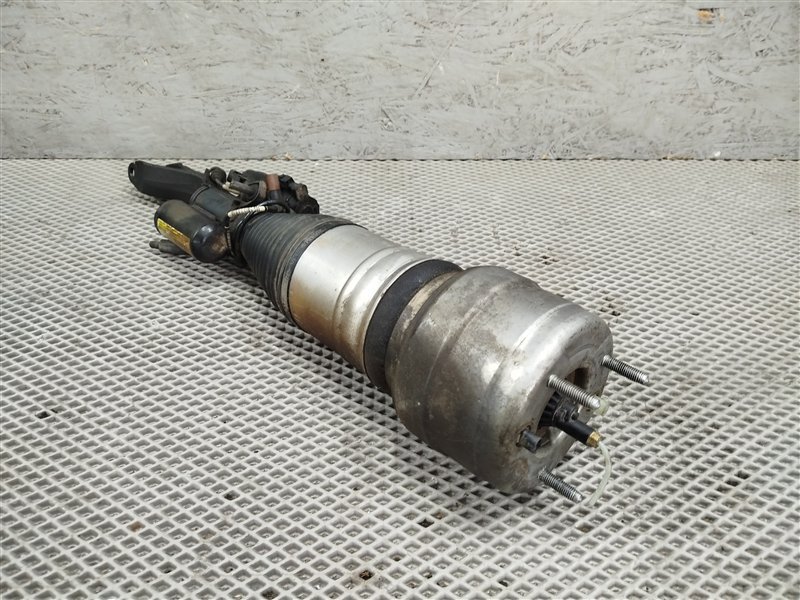 стойка подвески, 38500 рублей, Санкт-Петербург