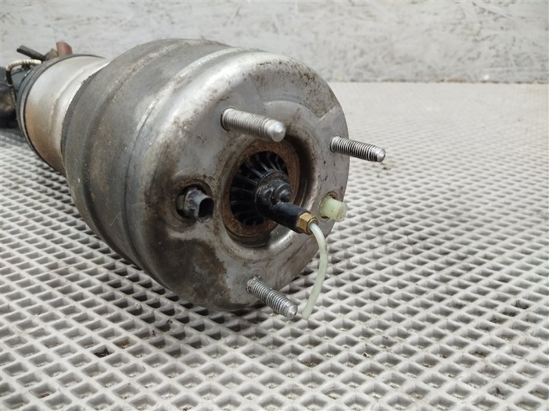 стойка подвески, 38500 рублей, Санкт-Петербург