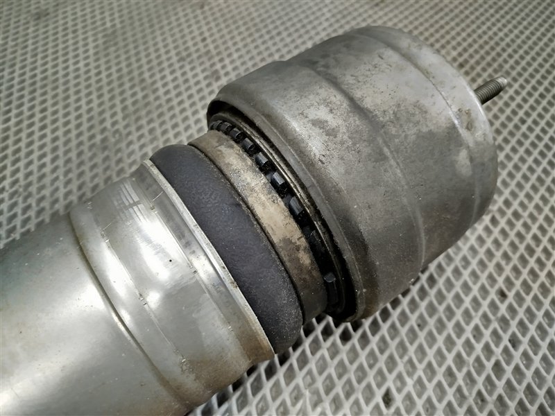 стойка подвески, 38500 рублей, Санкт-Петербург