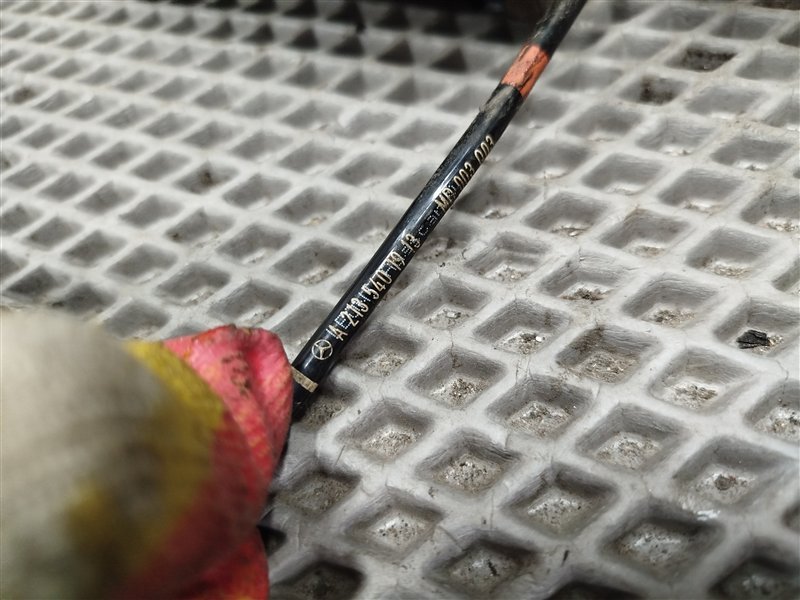 стойка подвески, 38500 рублей, Санкт-Петербург