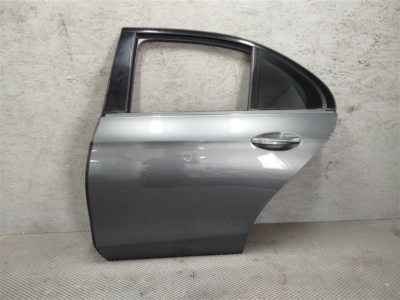 дверь, 45000 рублей, Санкт-Петербург