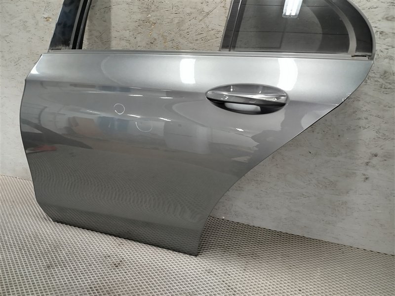 дверь, 45000 рублей, Санкт-Петербург