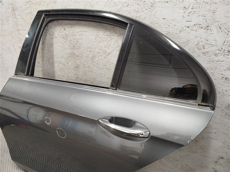 дверь, 45000 рублей, Санкт-Петербург