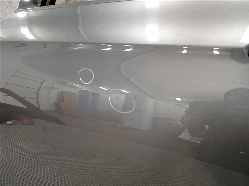 дверь, 45000 рублей, Санкт-Петербург