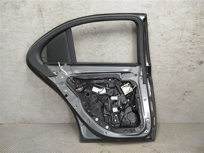 дверь, 45000 рублей, Санкт-Петербург