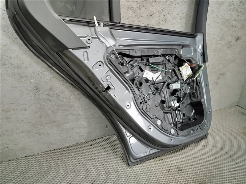 дверь, 45000 рублей, Санкт-Петербург