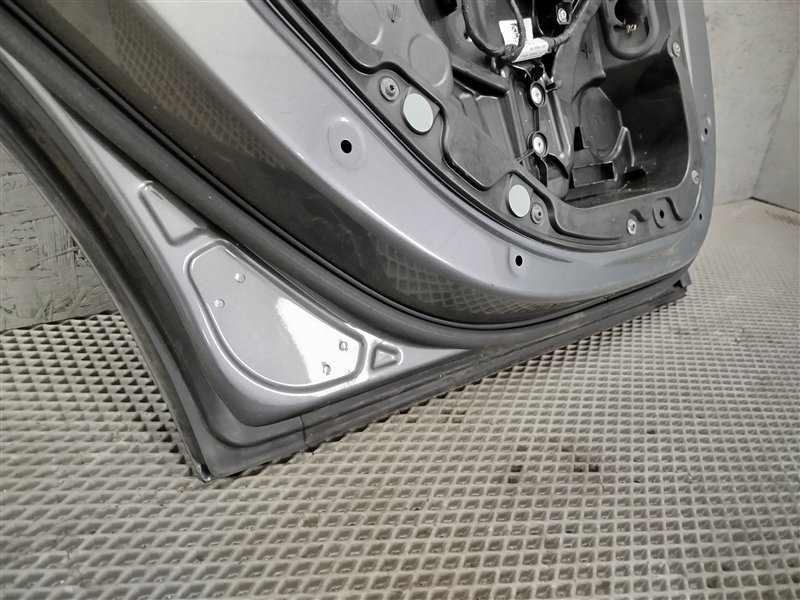 дверь, 45000 рублей, Санкт-Петербург