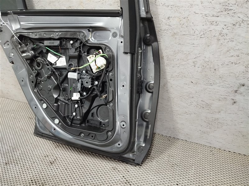 дверь, 45000 рублей, Санкт-Петербург