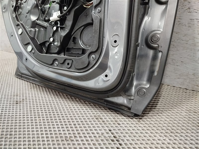 дверь, 45000 рублей, Санкт-Петербург