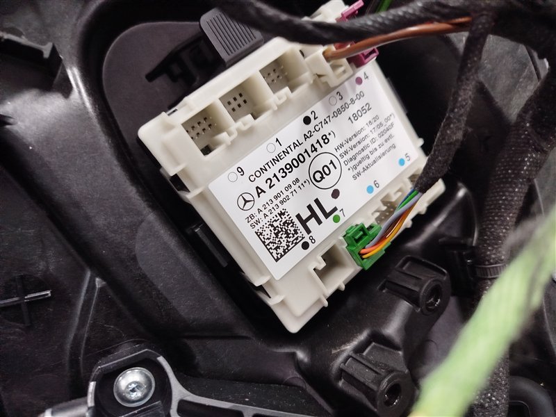 дверь, 45000 рублей, Санкт-Петербург