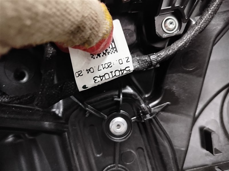 дверь, 45000 рублей, Санкт-Петербург