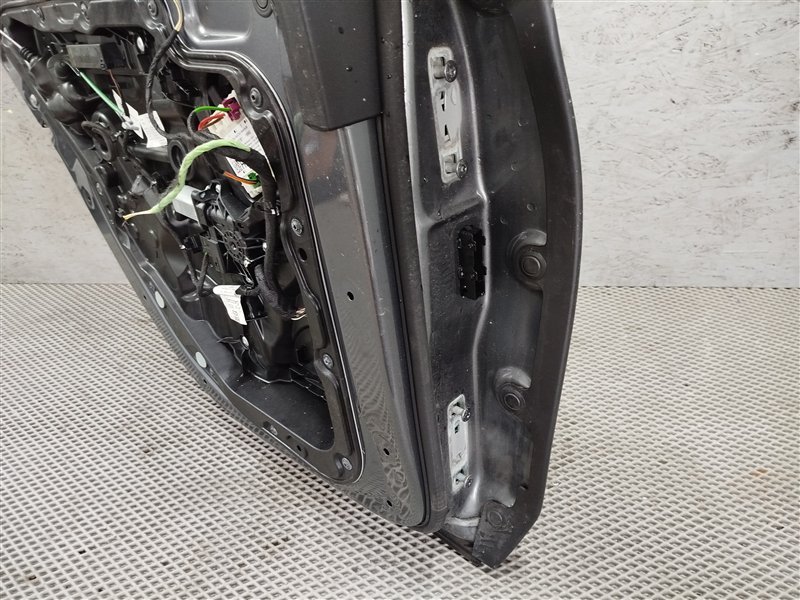 дверь, 45000 рублей, Санкт-Петербург