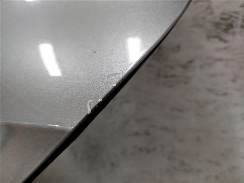 дверь, 45000 рублей, Санкт-Петербург