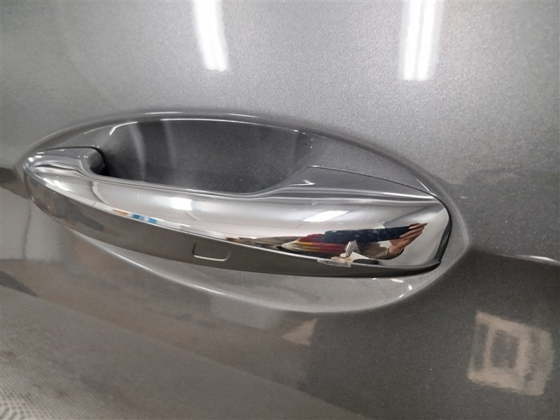 дверь, 45000 рублей, Санкт-Петербург