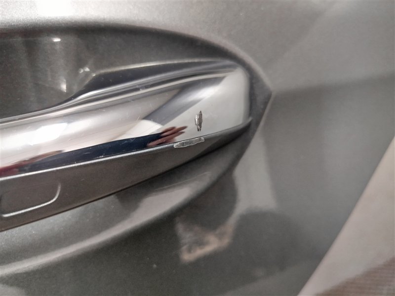 дверь, 45000 рублей, Санкт-Петербург