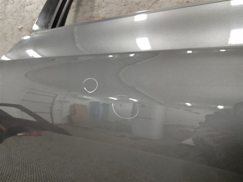 дверь, 45000 рублей, Санкт-Петербург