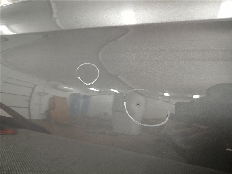 дверь, 45000 рублей, Санкт-Петербург