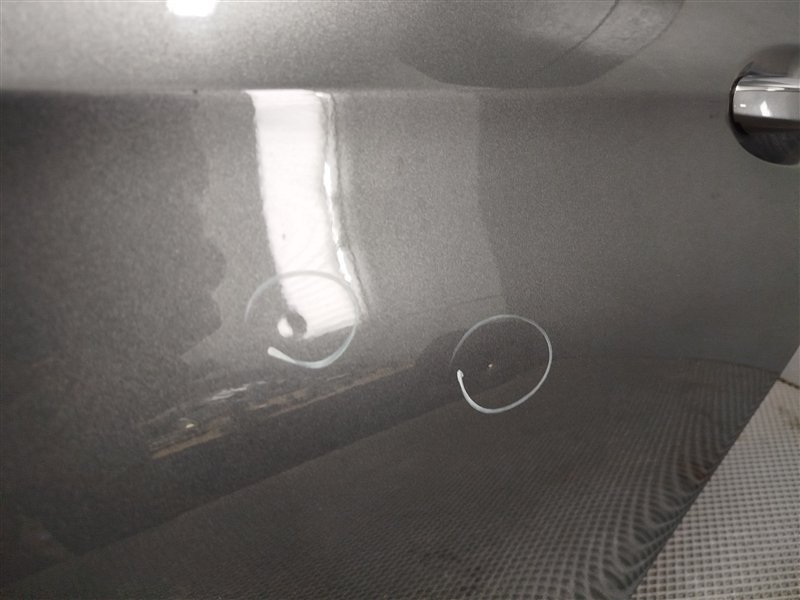 дверь, 45000 рублей, Санкт-Петербург