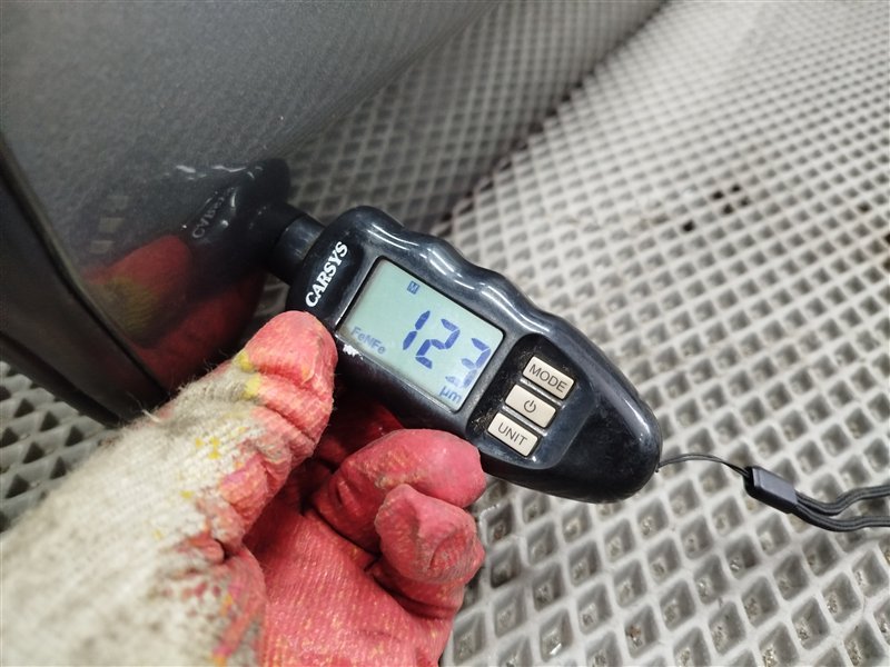 дверь, 45000 рублей, Санкт-Петербург