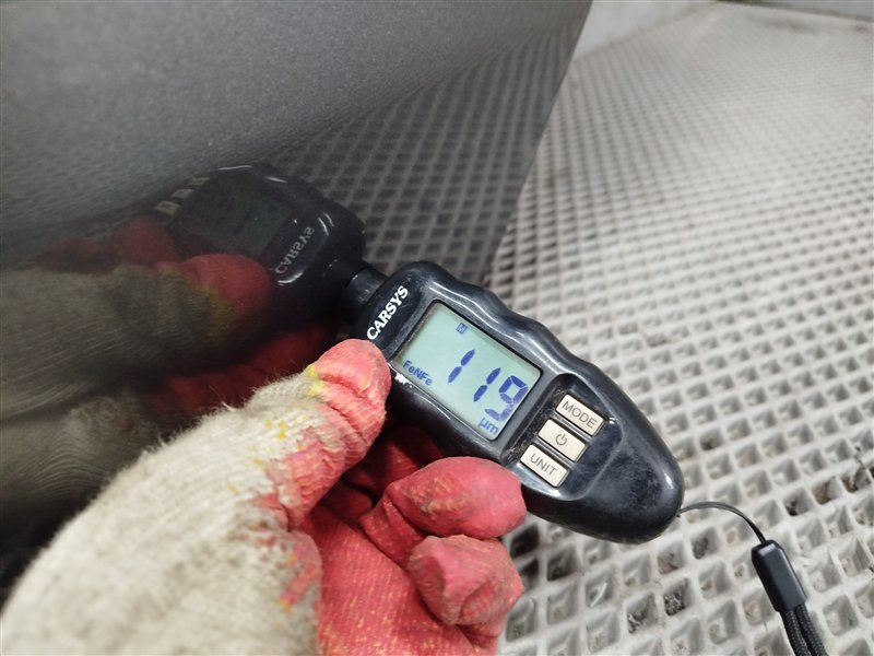 дверь, 45000 рублей, Санкт-Петербург