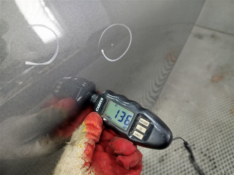 дверь, 45000 рублей, Санкт-Петербург