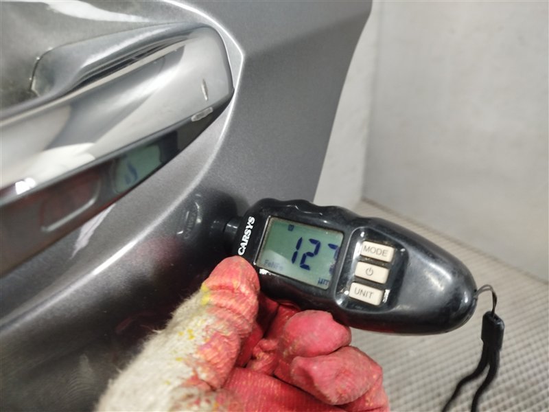 дверь, 45000 рублей, Санкт-Петербург