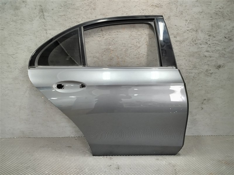 дверь, 50000 рублей, Санкт-Петербург