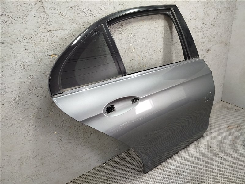 дверь, 50000 рублей, Санкт-Петербург